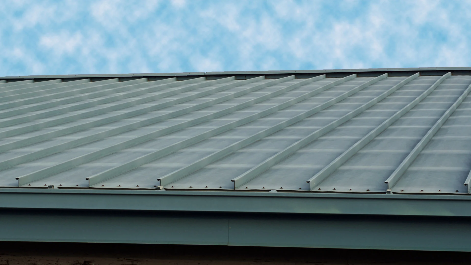 Is a Metal Roof Better Than Shingles in Florida?