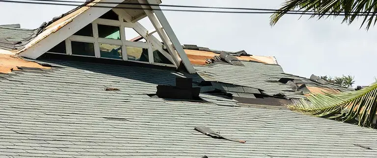 How Much Does a Roof Replacement Cost in Central Florida
