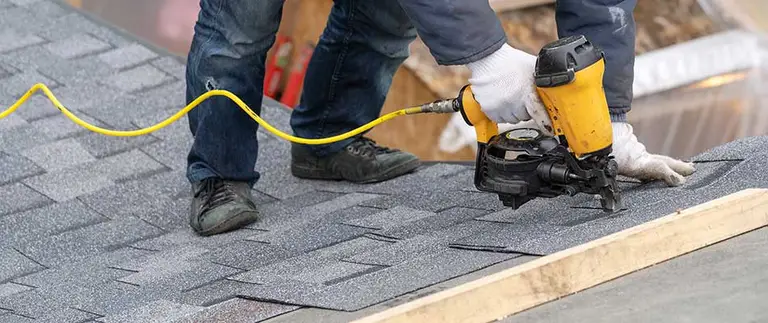 Roofing FAQs
