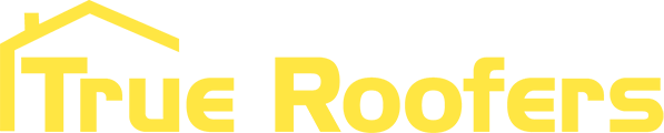 True Roofers