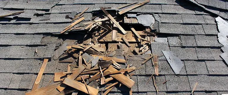 Roof Insurance Claims by True Roofers in Central Florida